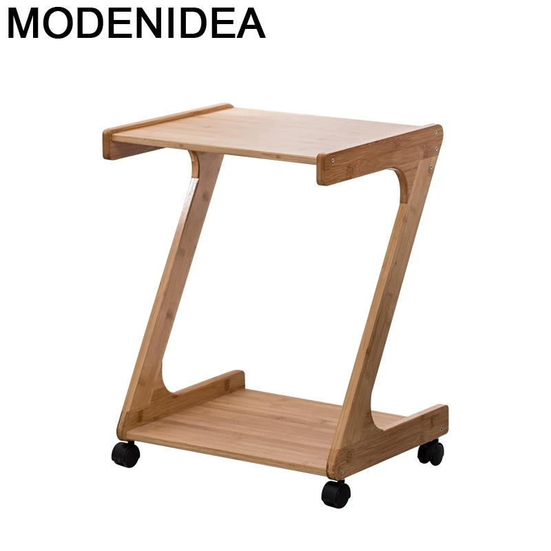 

Офисный блокнот, офисная мебель для детей, подставка для ноутбука, прикроватный стол, компьютерный Рабочий стол