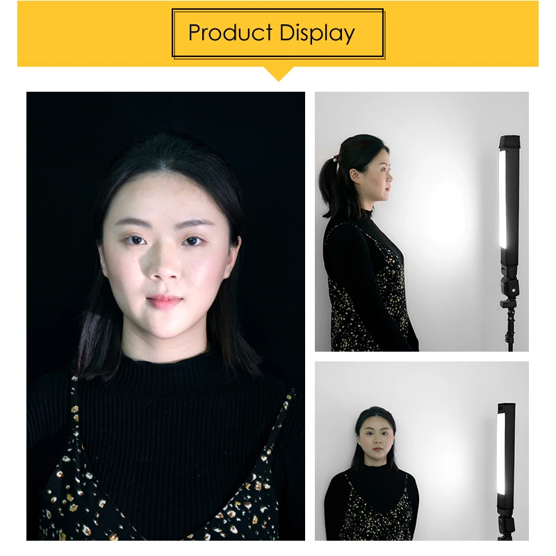 Универсальный складной ленточный распылитель для вспышки Godox V1 Yongnuo YN560IV Triopo Canon