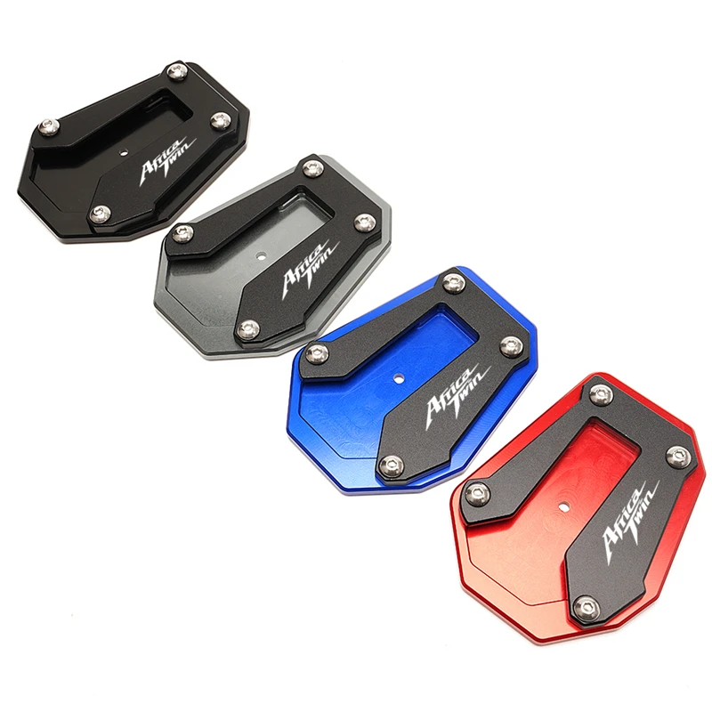 Подставка для мотоцикла Honda Africa Twin CRF1100L CRF1000L CRF 1100 1000 2020 2021 2022 | Автомобили и