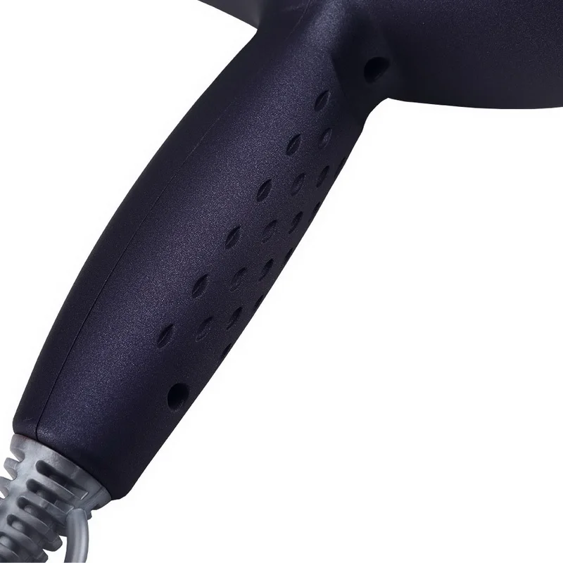 Мощный профессиональный фен для волос отрицательные ионы 2000 Вт электрический