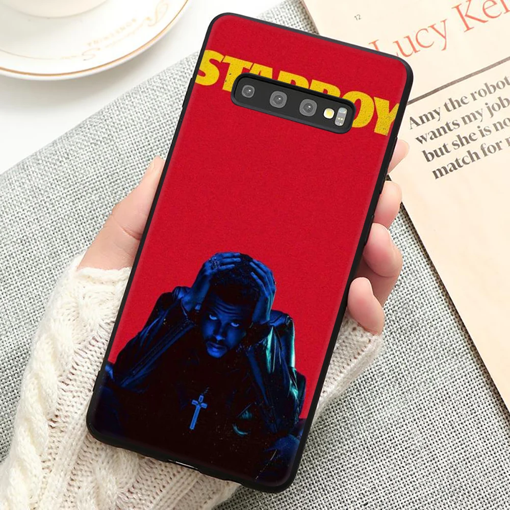 Силиконовый чехол для Samsung S6 S7 Edge S8 S9 S10 S20 Plus S10e Lite Ultra|Бамперы| |