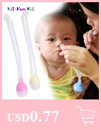 Нержавеющая сталь безопасные кусачки для ногтей Ножницы Резак Forborn Baby удобный
