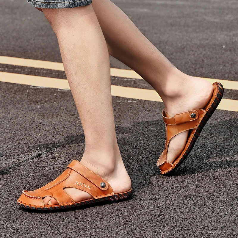 

Men's Shoes