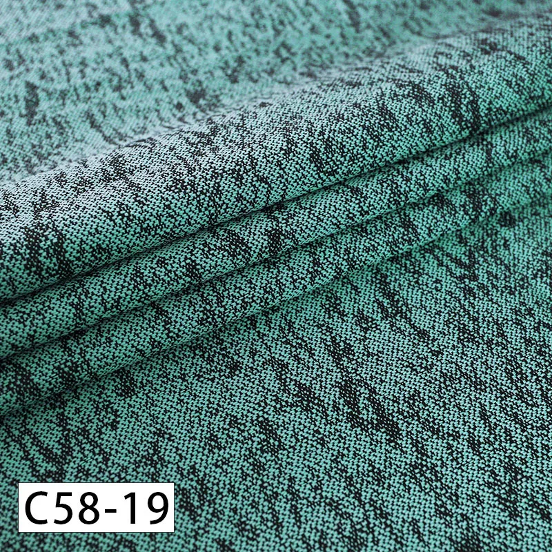 

Solid Color Linen Fabrics for Sewing Sofa Pillow Table Bunting Diy Design Plain Sofa Cushion Stitching Fabric