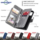 Кожаный чехол для Samsung Galaxy A13 A03S A22 A72 A52 A42 A32 A12 A01 A11 A21 A31 A41 A51 A71 A10 A20 E A40 A50 A70 A02 S, чехол