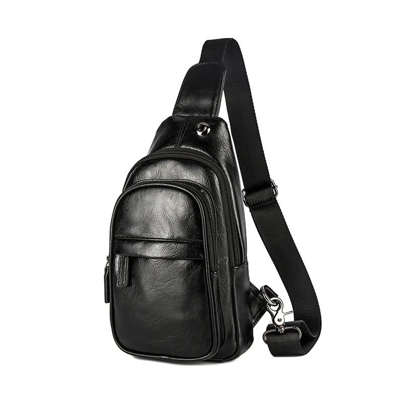 Рисунок 6 - Роскошная брендовая Высококачественная