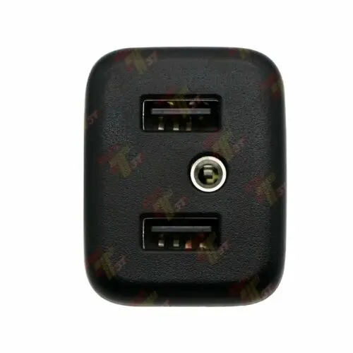 

OEM Genuine FOR Chevrolet USB Port Interface AUX Jack FOR Apple Car Play Mylink 2.0