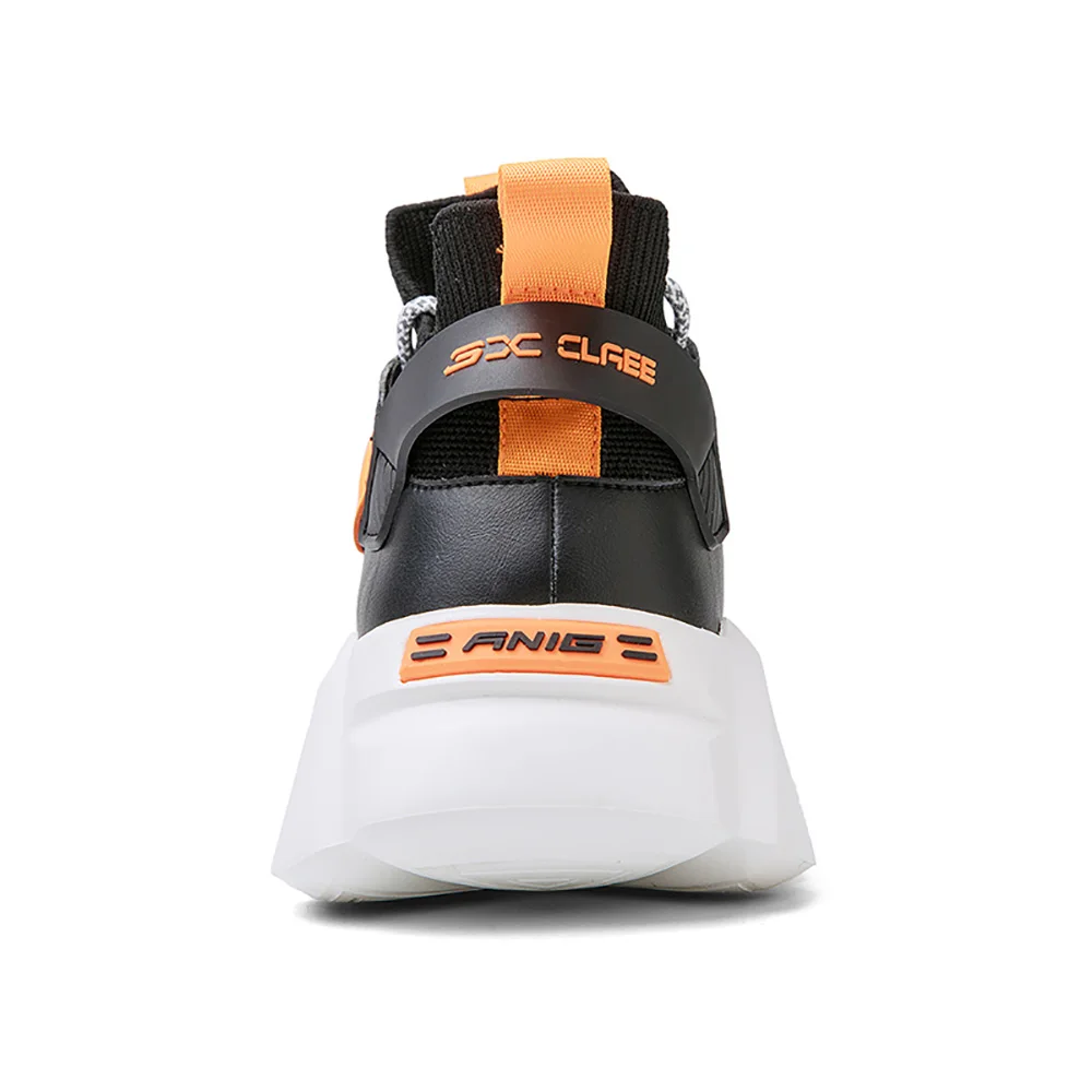 Легкие дышащие мужские повседневные туфли Новое поступление 2020 модные кроссовки