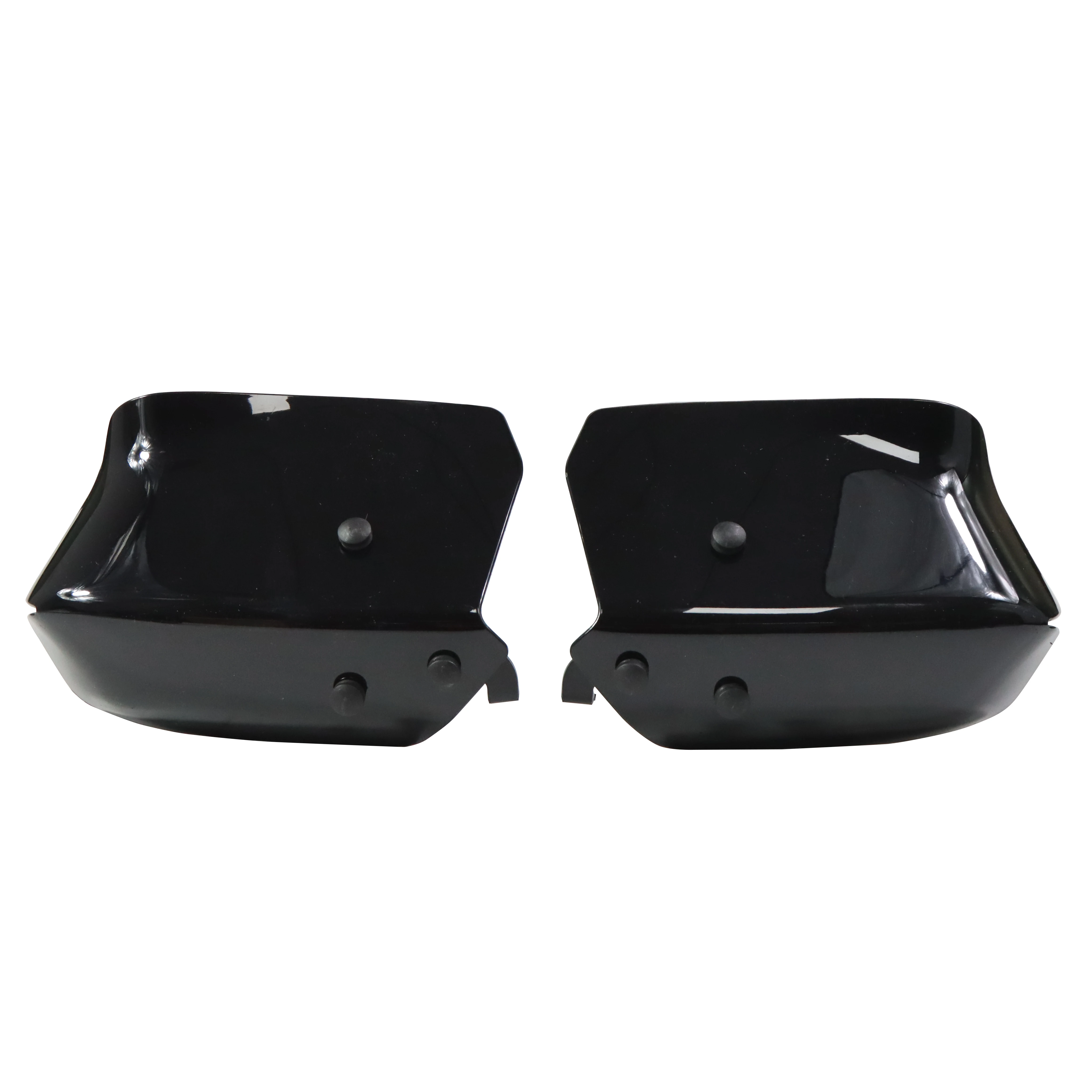 Защита для рук мотоцикла KYMCO AK 550 AK550 ak550 2017 2018 2019 2020 2021 | Автомобили и мотоциклы