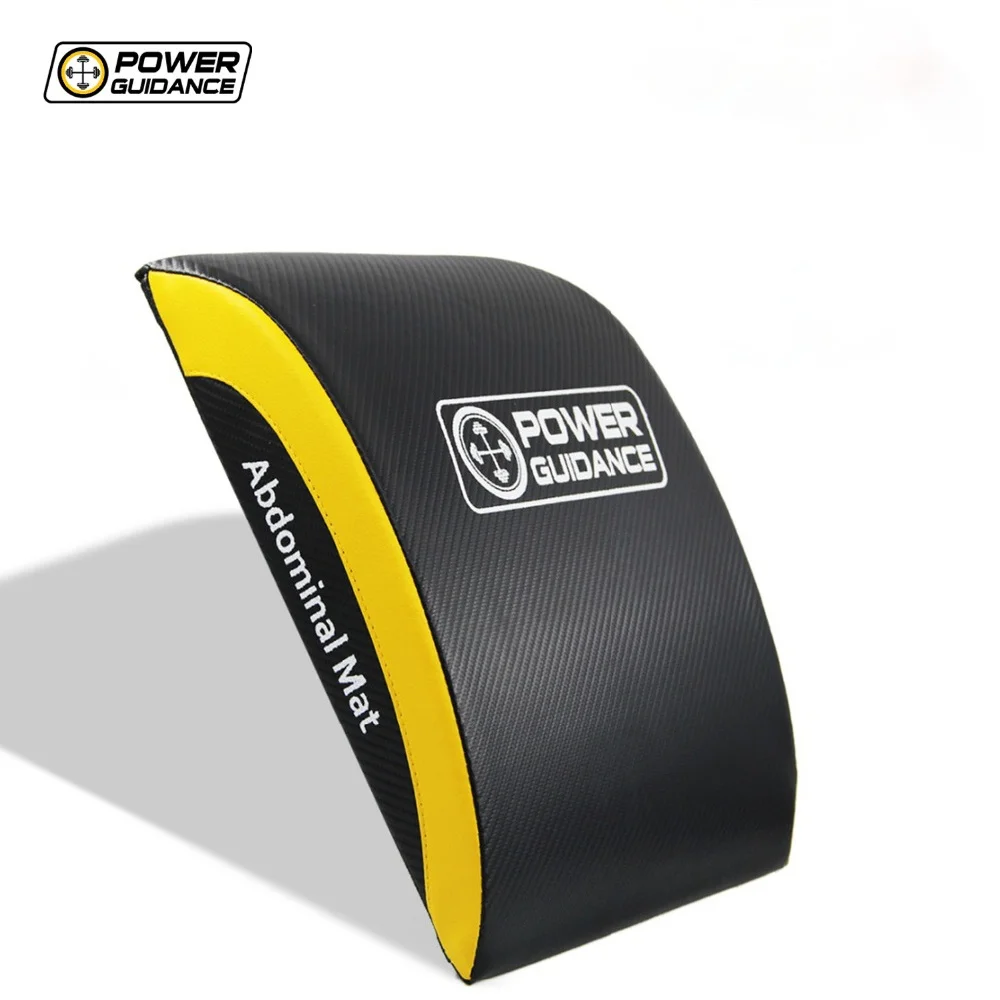 Коврик для тренировок по животу сидячие скамейки тренажер живота и ядер фитнес