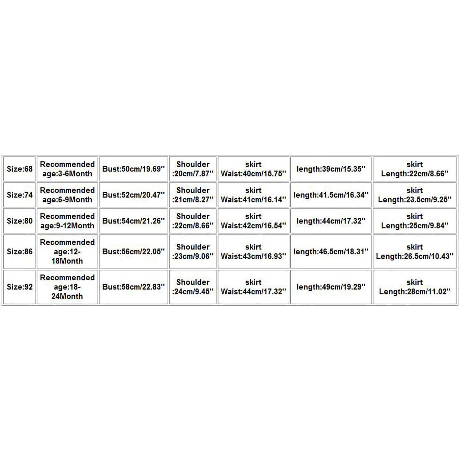 

Toddler Baby Girl Summer Flying Sleeve Romper Leopard Print Shorts Headband Set Conjuntos Para Beb