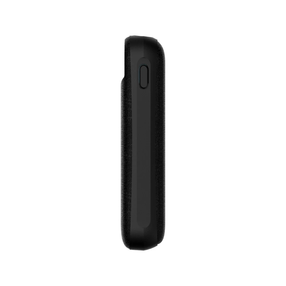 KISSCASE, универсальный внешний аккумулятор, зарядное устройство, два порта usb, 10000 мА/ч, для iPhone 11 Pro Max, XR X, внешний аккумулятор, внешний аккумулятор