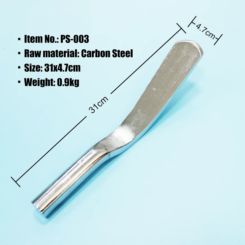 

Panel beating tools for auto car body dent repair workshop hand tools