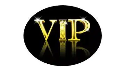 

Missing Parts Reissue Link