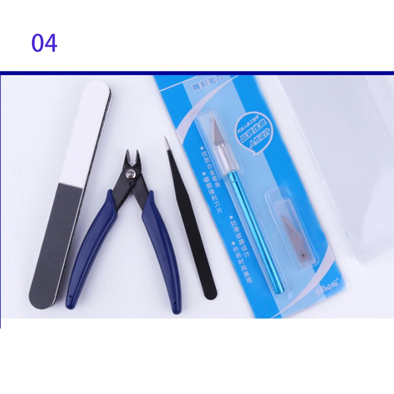 Бесплатная доставка модельные инструменты электрическая