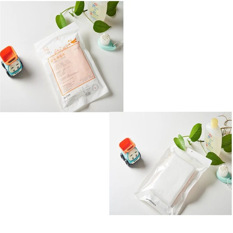 Детское банное полотенце модные детские полотенца из сверхтонкого волокна