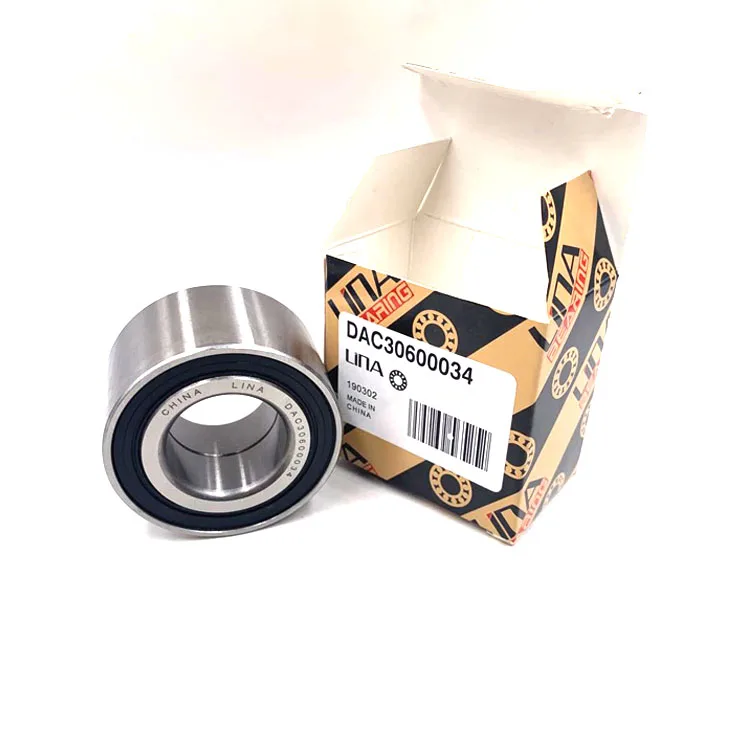 

Original factory dac42720038 truck r140.15/vkba3553 dac30630042 wheel hub bearing