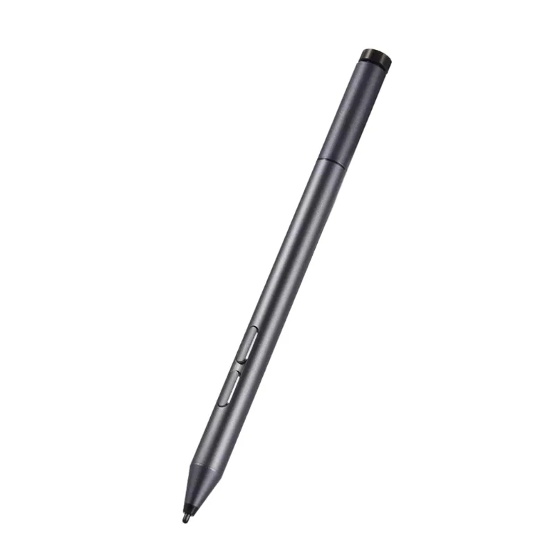 

Stylus Pen f levels of pressure sensitivity