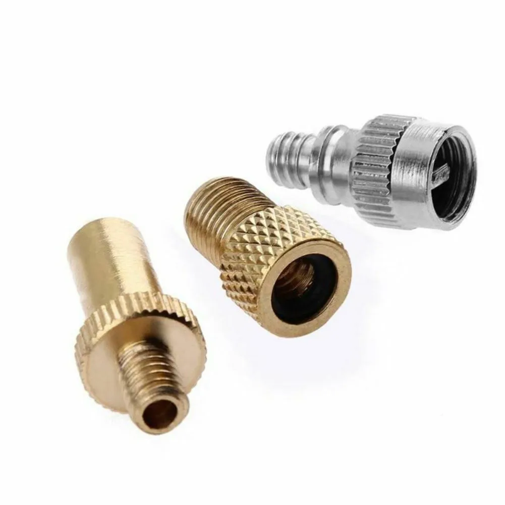 

Accessories Metal Cycling SV Durable High Quality Useful Best Brand New