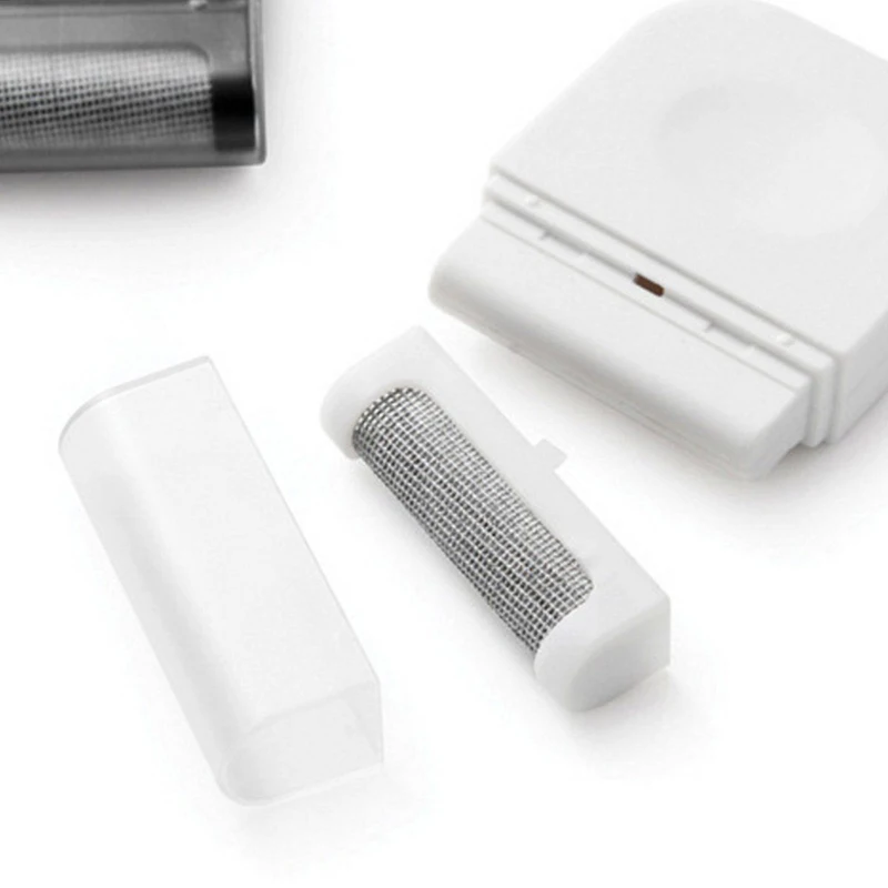 Мини-инструмент для удаления пуха с ткани | Дом и сад