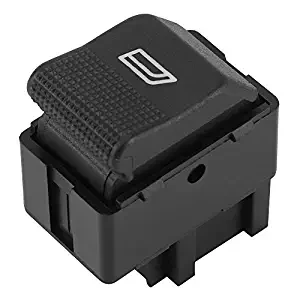 Окно Стекло Лифт управление одной кнопкой переключатель 6X0959855B для VW Polo