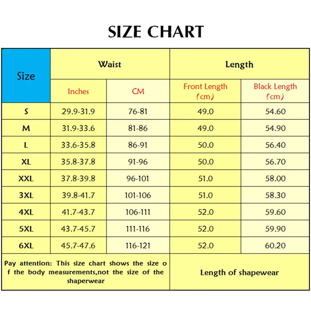 Мужской неопреновый тренировочный жилет на молнии для похудения талии шейпер