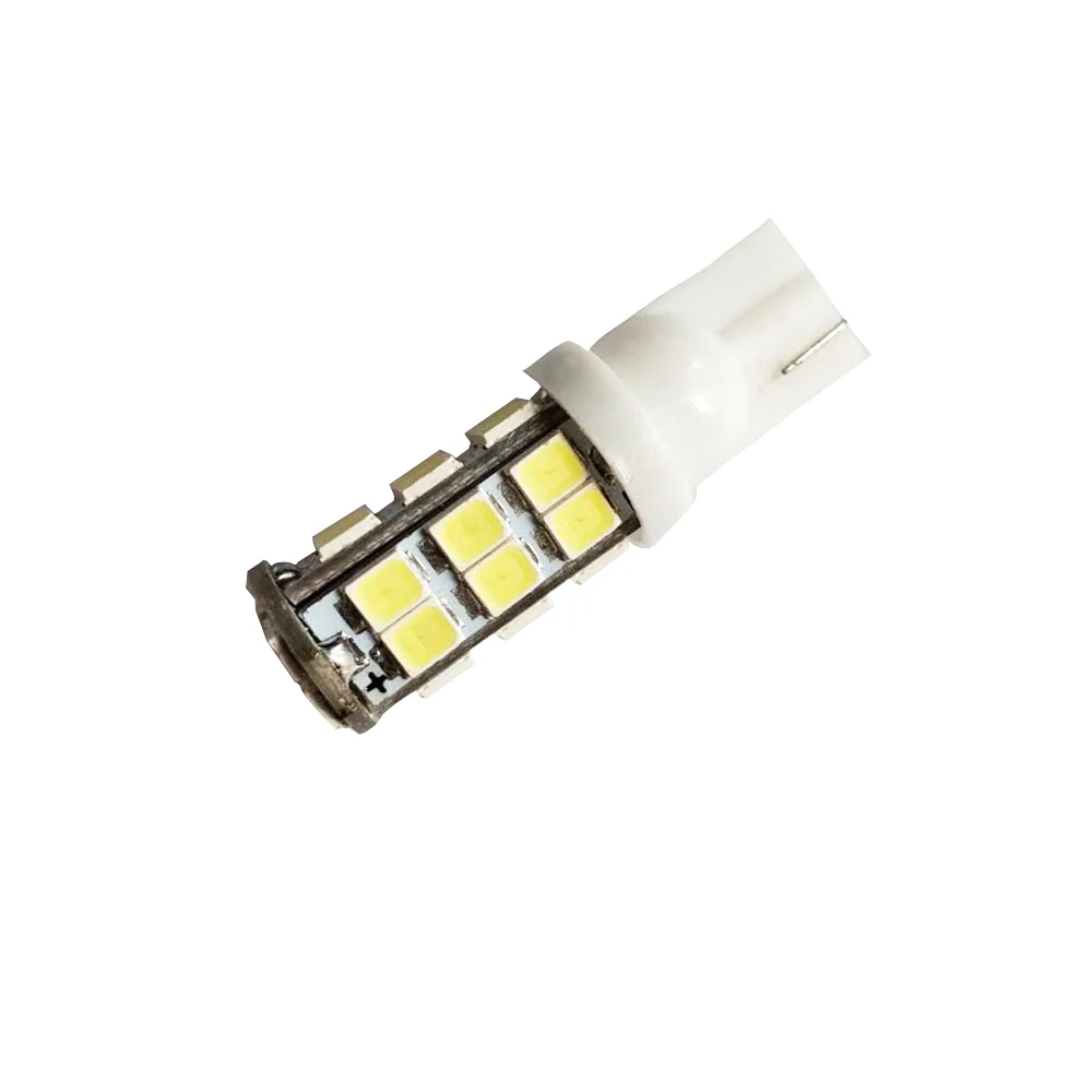 Светодиодный светильник 3 Вт DC12V белый 28SMD 3528 светодиодный потолочный световая