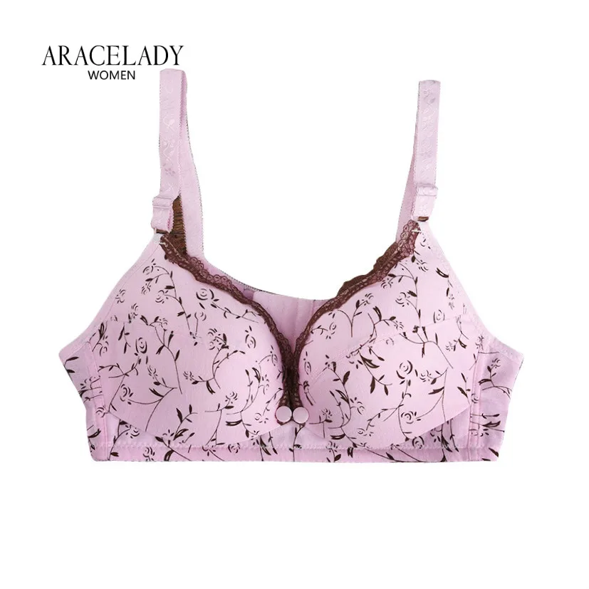 Бюстгальтер для кормящих мам soutien gorge allaitement официальный кормления нижнее Белье