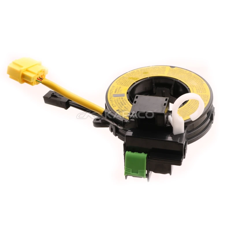 

8619A018 for Mitsubishi Galant Lancer Endeavor Outlander Sport 2011-2012