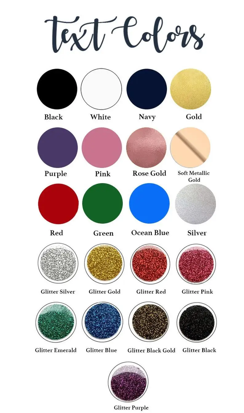 Персонализированный атласный маски для глаз сна свой собственный текст платье