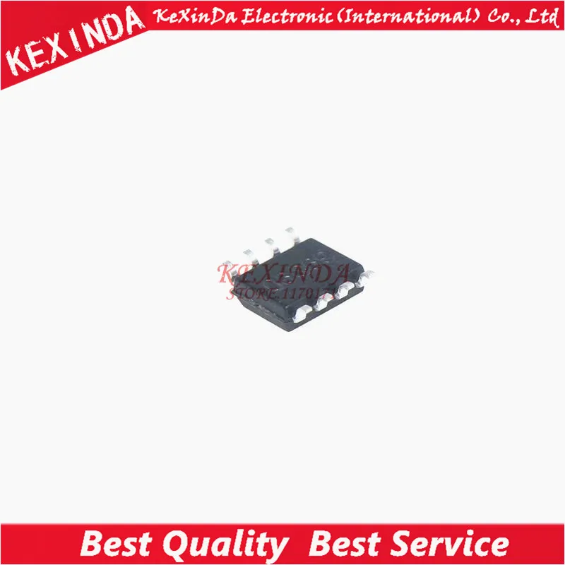 TPS54231DR TPS54231D TPS54231 54231 SOP8 50 шт./лот Бесплатная доставка |