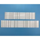 990 мм светодиодный фонарь для AOC 50 