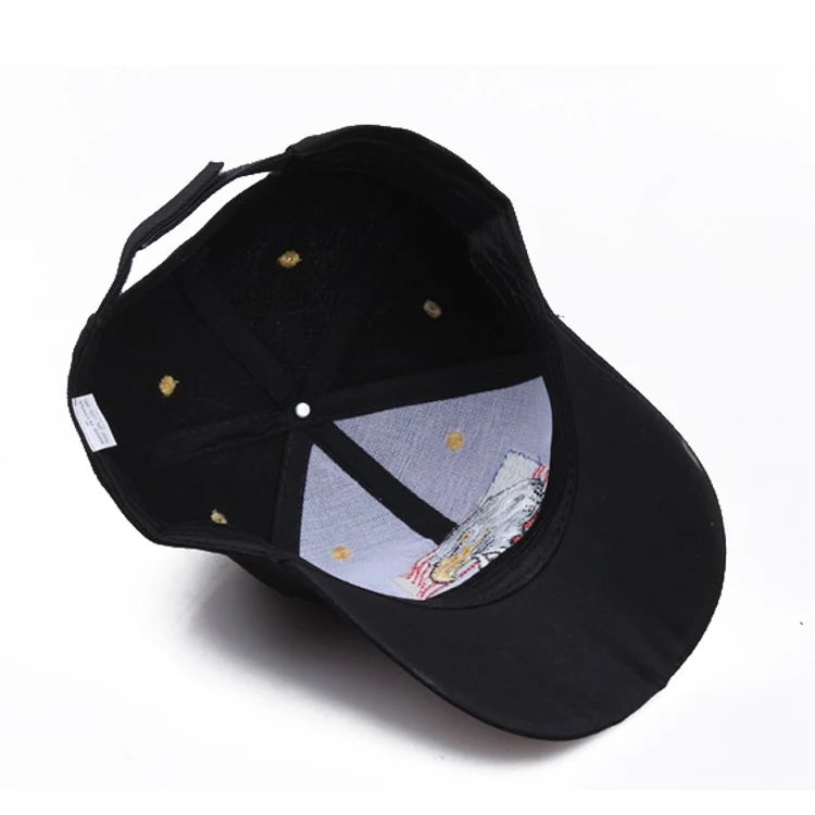 Новый бренд США Tercel вышивка Бейсбол Кепки подогоняемая Кепка Повседневное