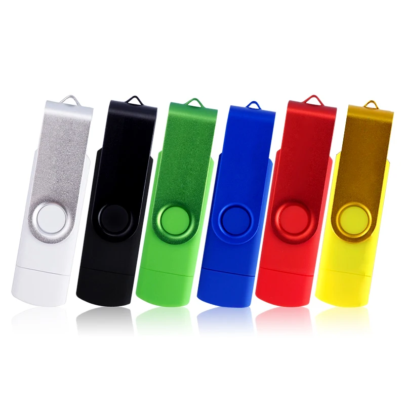 OTG 32 ГБ флэш-накопитель usb флэш-накопитель 16 ГБ флеш-накопитель 64 Гб 128 2,0 высокоскоростной Флэш-память usb флэш-накопитель u-диск 4 ГБ 8 ГБ