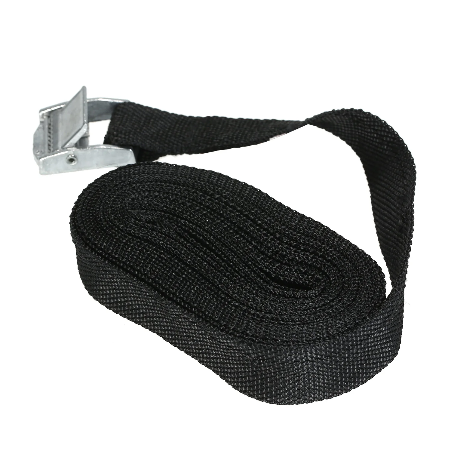 5 м автомобильный стягивающий ремень прочный с храповым механизмом сумка для