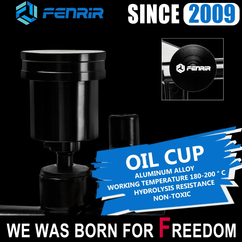 Мотоцикл с ЧПУ регулируемые складные рычаги тормоза и сцепления для Honda husqvarna KTM