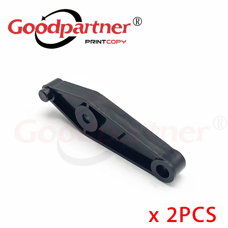 

012E12232 604K64390 Cam ссылка для XEROX 4110 4112 4127 4590 4595 D95 D110 D125 D136 700 770 C60 C70 C75 J75 550 560 570 7775 180