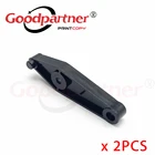 012E12232 604K64390 Cam ссылка для XEROX 4110 4112 4127 4590 4595 D95 D110 D125 D136 700 770 C60 C70 C75 J75 550 560 570 7775 180