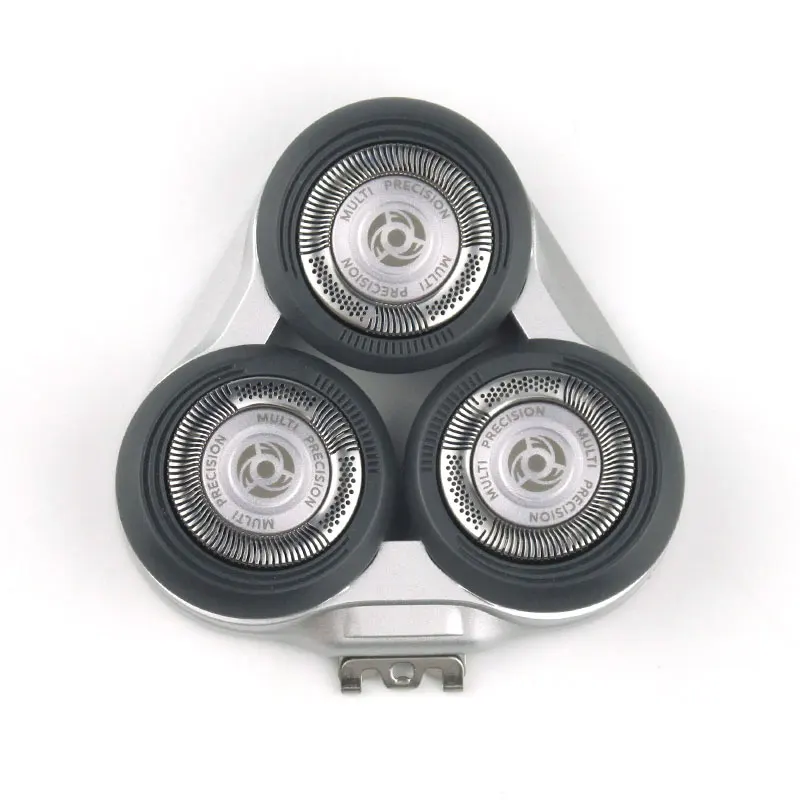 Сменная головка для бритвы Philips Norelco S5000 S5077 S5079 S5075 S5080 S5095 S7700 S9000|Бритва| |