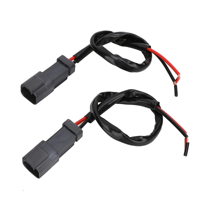 

1 комплект, Универсальный светодиодный фонарь для рабочего освещения