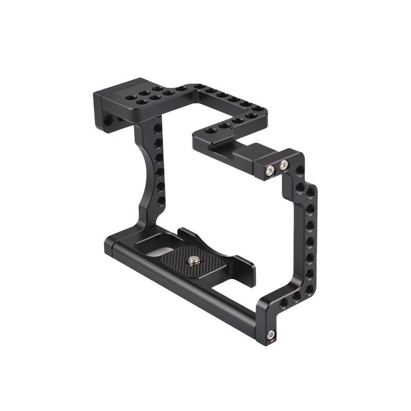 Защитный чехол для камеры VLOGMAGIC для беззеркальной камеры Canon Eos M50