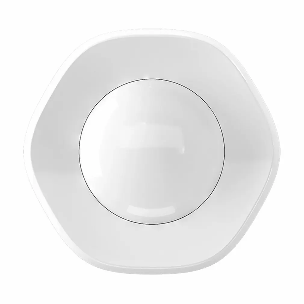 Wi Fi Инфракрасный датчик литиевая батарея питание устройство мобильный телефон