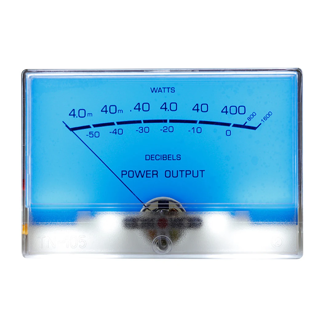 Lake High precision VU meter Blue Audio усилитель мощности Meter Level|Дуршлаги и сита| |