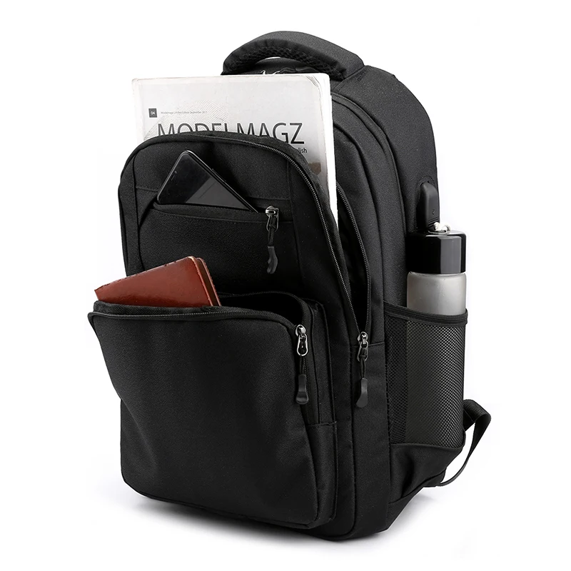 Школьные ранцы для мальчиков сумка ноутбука 15 6 дюйма детская школьная учебников