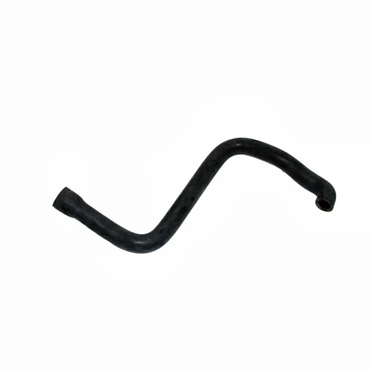 

E34 HOSE FOR CYLİNDER HEAD COVER VENTİLATİON 11151708801