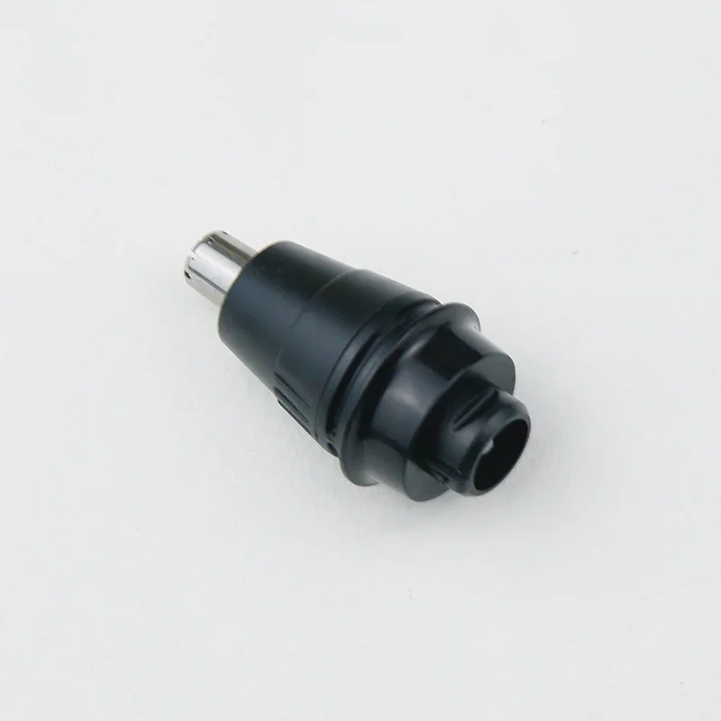 Сменная Головка триммера для бритвы PHilips S5420 S9000 S9031 S9111 S9121 S9151 RQ1150 RQ1151 RQ1155 RQ1160 PT730