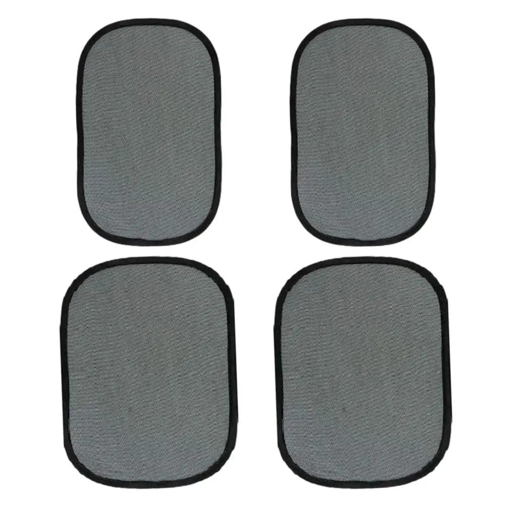 Солнцезащитный автомобильный козырек от солнца солнцезащитный самоклеящийся на