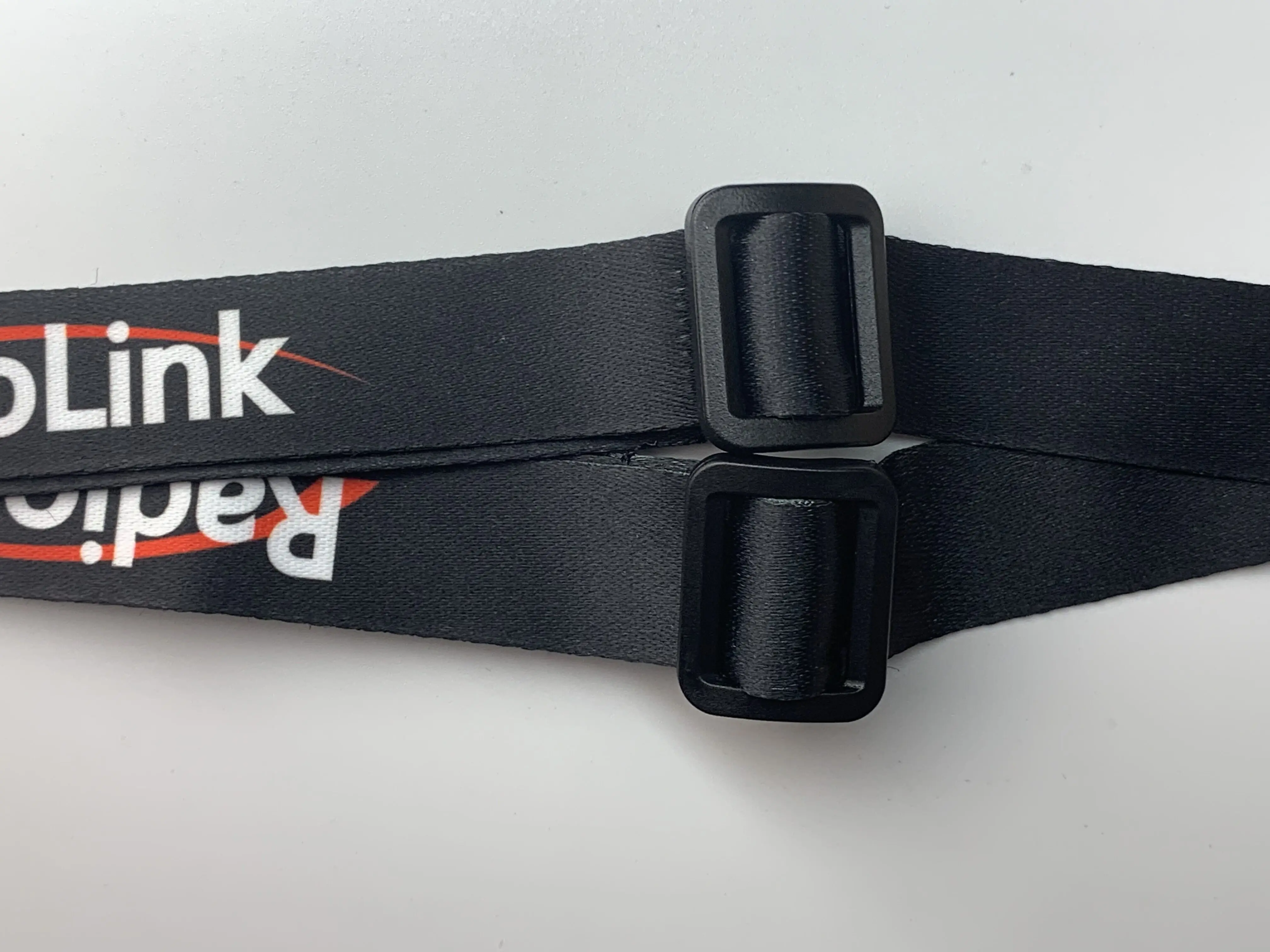 регулируемый длина ремешок