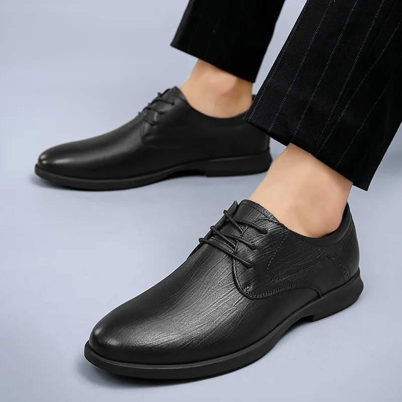 

Men's Shoes