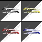 Накладки на бак для Suzuki V Открытый vдополнительный DL 1000 650 250 1050 XT 650XT 1050XT багажные Чехлы наклейки эмблема логотип топливное масло комплект